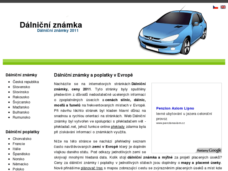 www.dalnicni-znamky.com