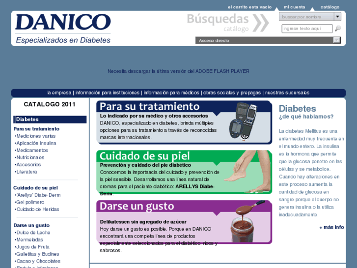 www.danico.com