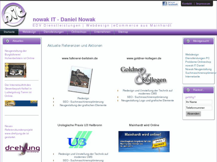 www.daniel-nowak.com