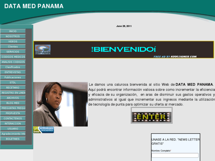 www.datamedpanama.com