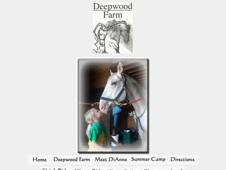 www.deepwoodfarm.com