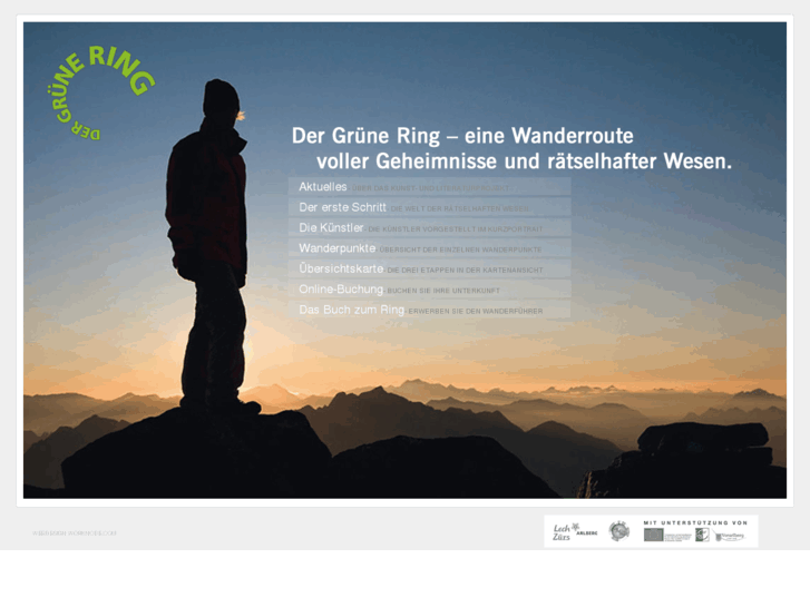 www.dergruenering.net