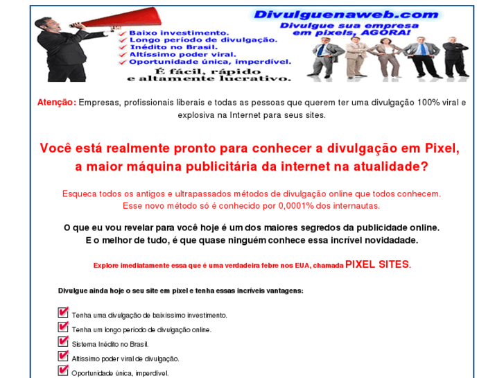 www.divulguenaweb.com