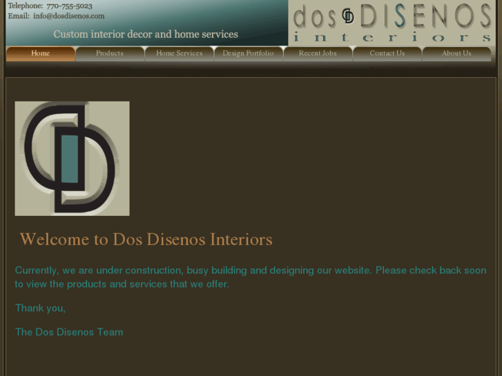 www.dosdisenos.com