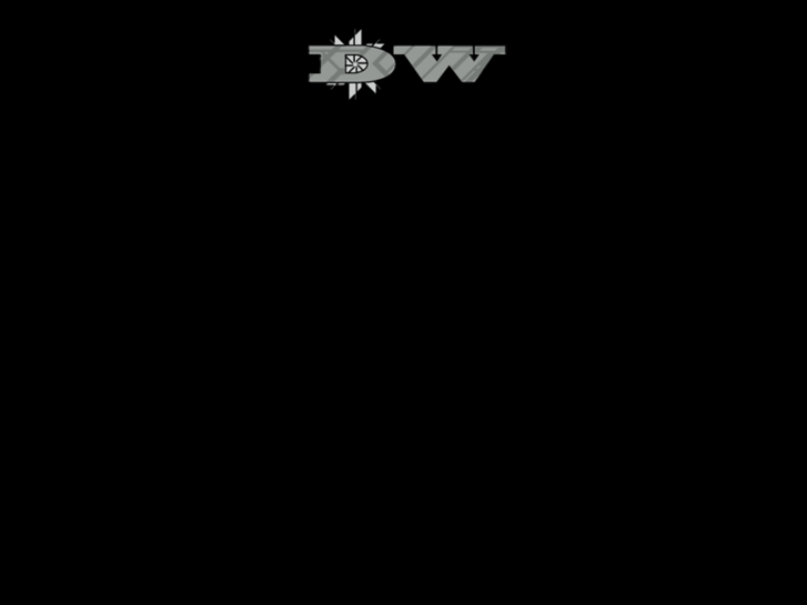 www.dreadwing.net