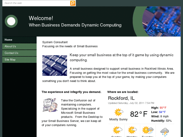 www.dynamic-computing.com