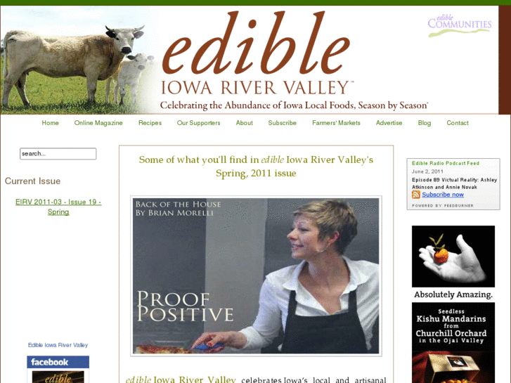 www.edibleiowa.com