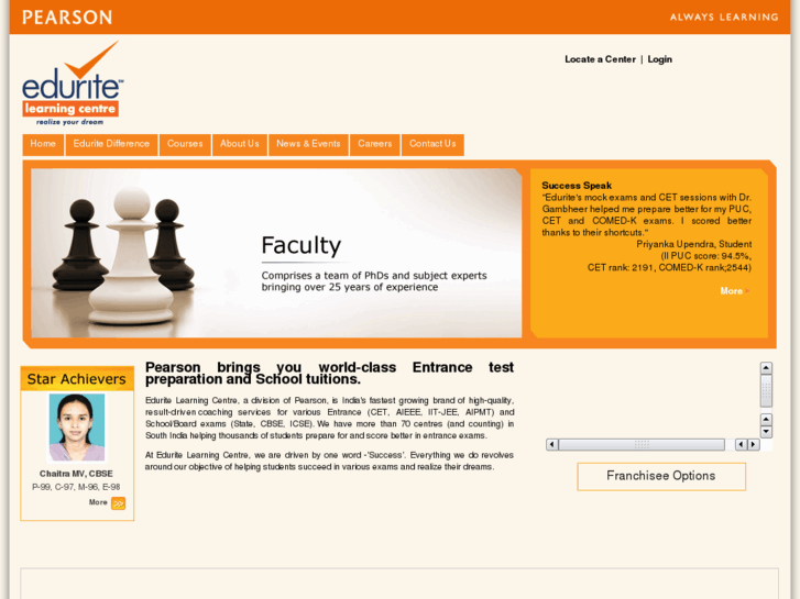 www.edurite-tutorials.com