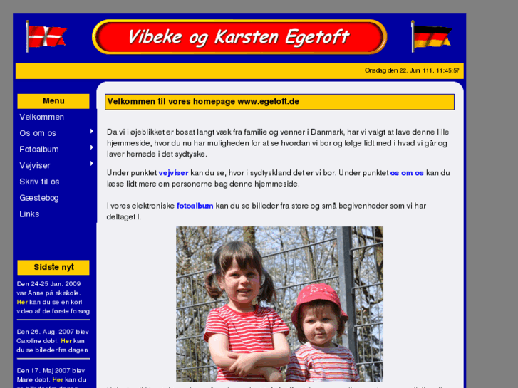 www.egetoft.com