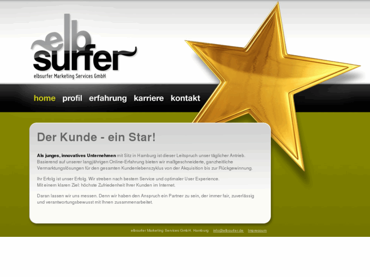 www.elbsurfer.com