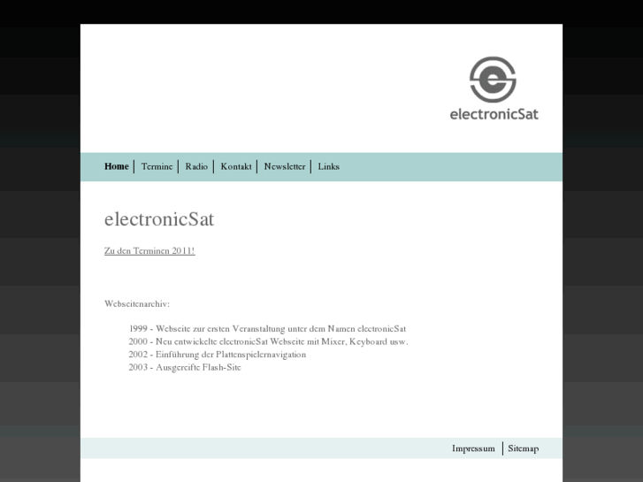 www.electronicsat.net