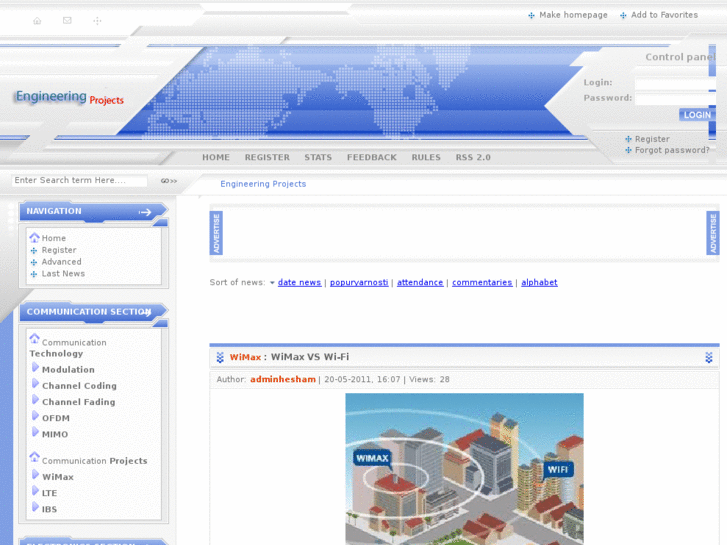www.eng-projects.com