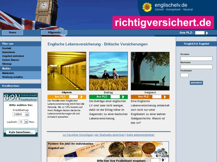 www.englischelv.de