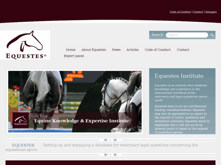 www.equestes.com