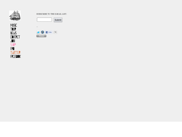 www.ericelbogen.com