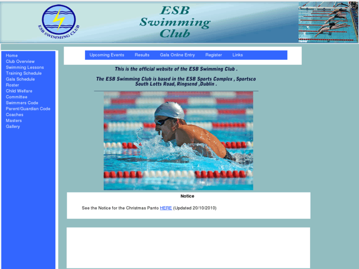 www.esbsc.com