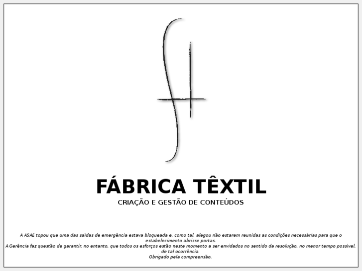 www.fabricatextil.pt