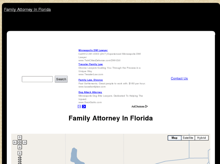 www.familyattorneyflorida.com