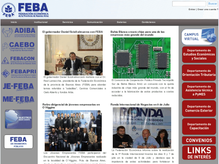 www.feba.org.ar