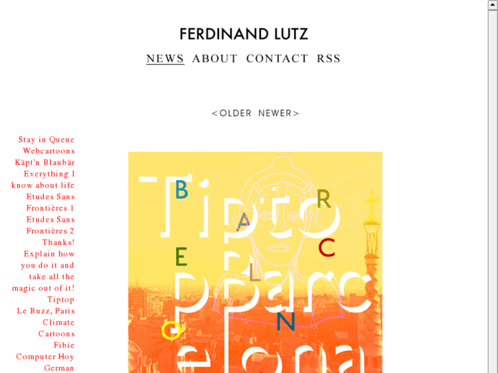 www.ferdinandlutz.com