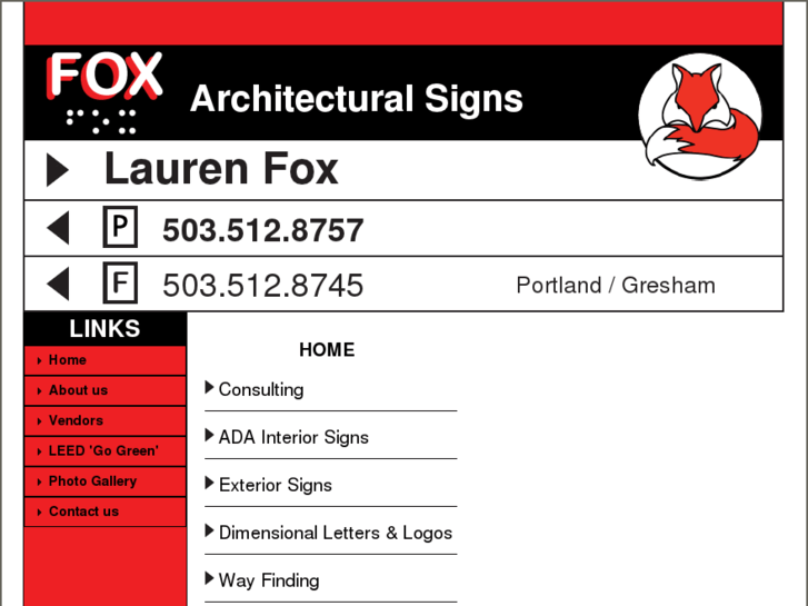 www.foxarchitecturalsigns.com