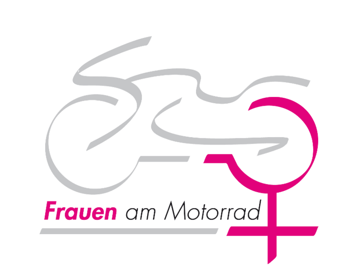 www.frauen-am-motorrad.at