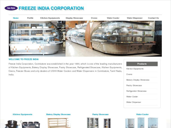 www.freezindia.com