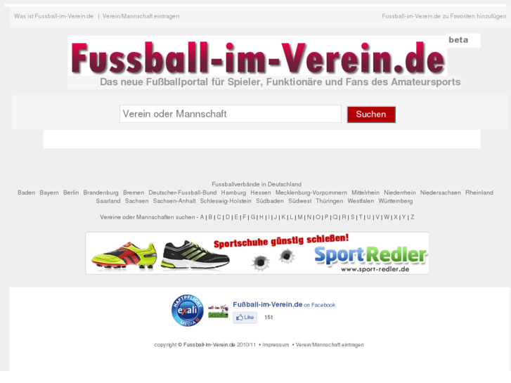 www.fussball-im-verein.de