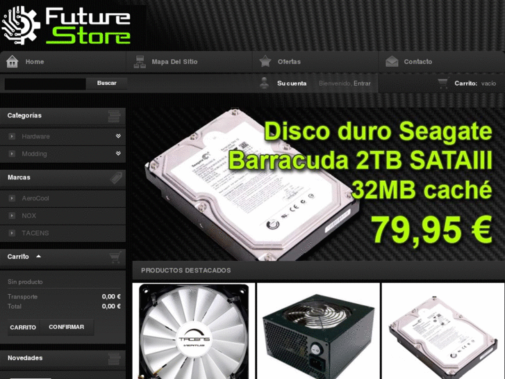 www.future-store.es