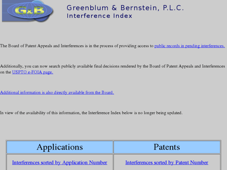 www.gbpatent2.com