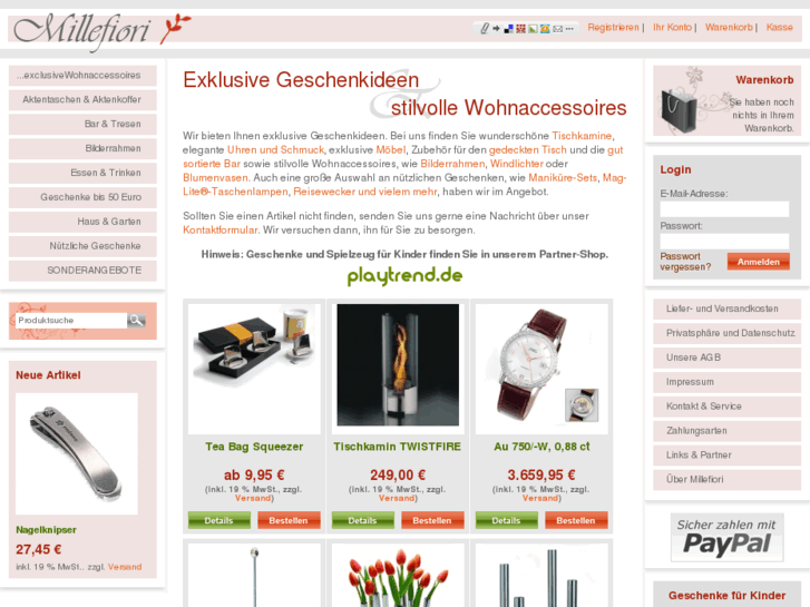 www.geschenke-agentur.de