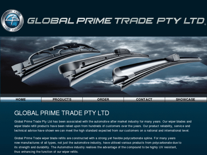 www.globalprimetrade.com