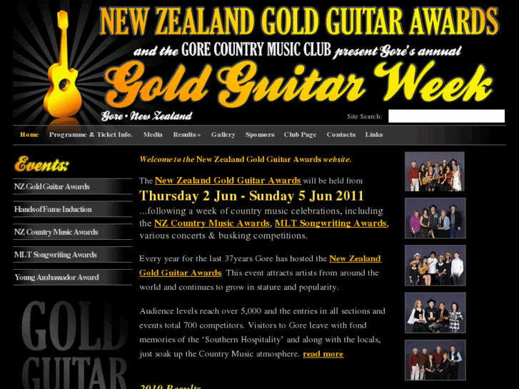 www.goldguitars.co.nz