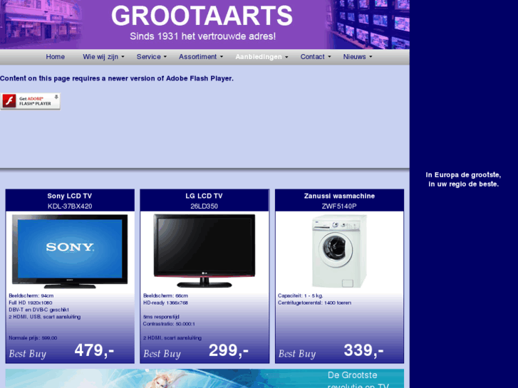 www.grootaarts.com