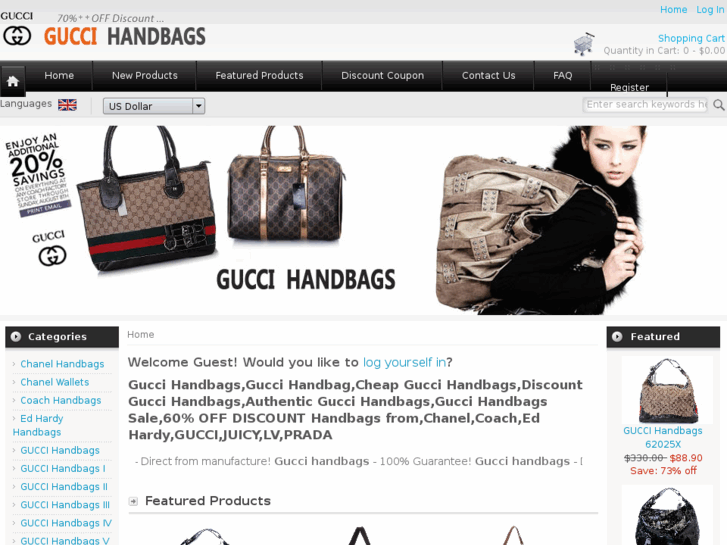 www.guccihandbagss.org