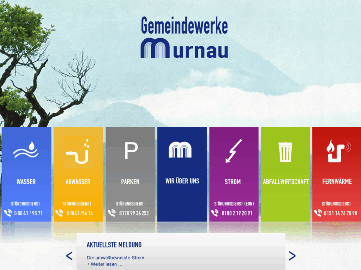 www.gw-murnau.com