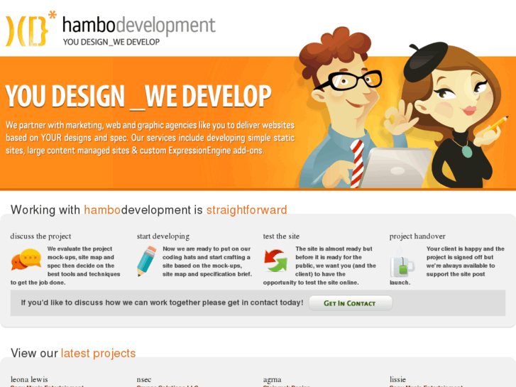 www.hambodevelopment.com