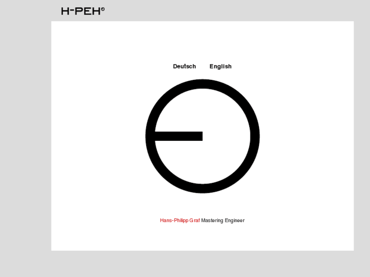 www.hamburgmastering.com