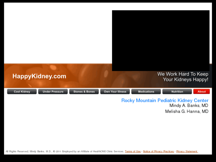 www.happykidney.com