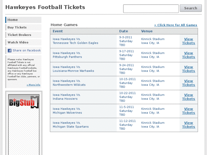 www.hawkeyesfootballtickets.com