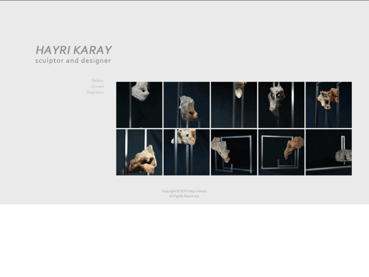 www.hayrikaray.com