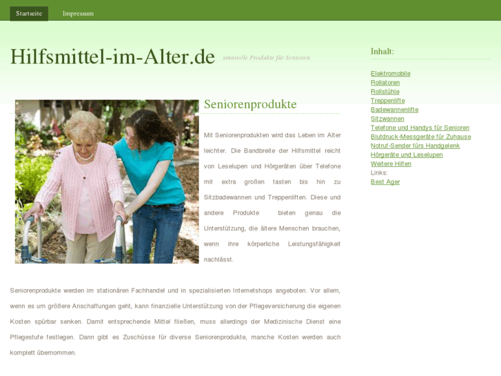 www.hilfsmittel-im-alter.de