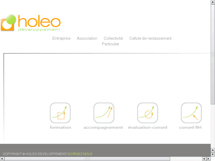 www.holeo.com