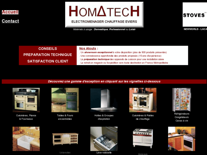 www.homatech.com