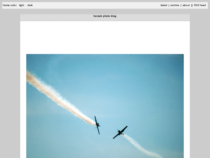 www.horzek.com