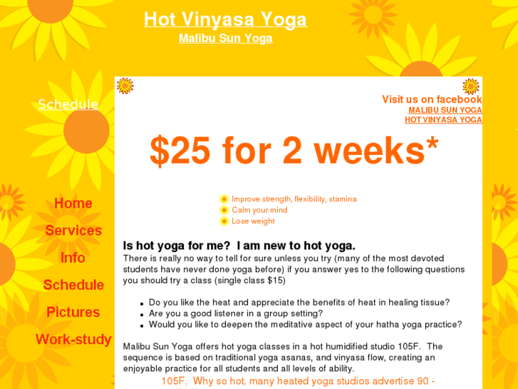 www.hotmalibuyoga.com