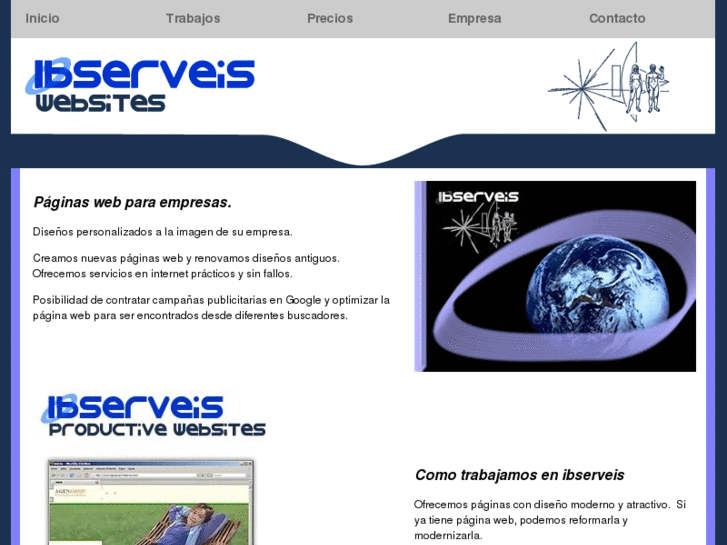 www.ibserveis.com