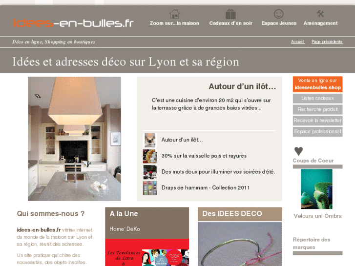 www.idees-en-bulles.fr