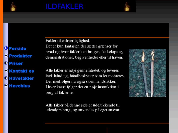 www.ildfakler.dk