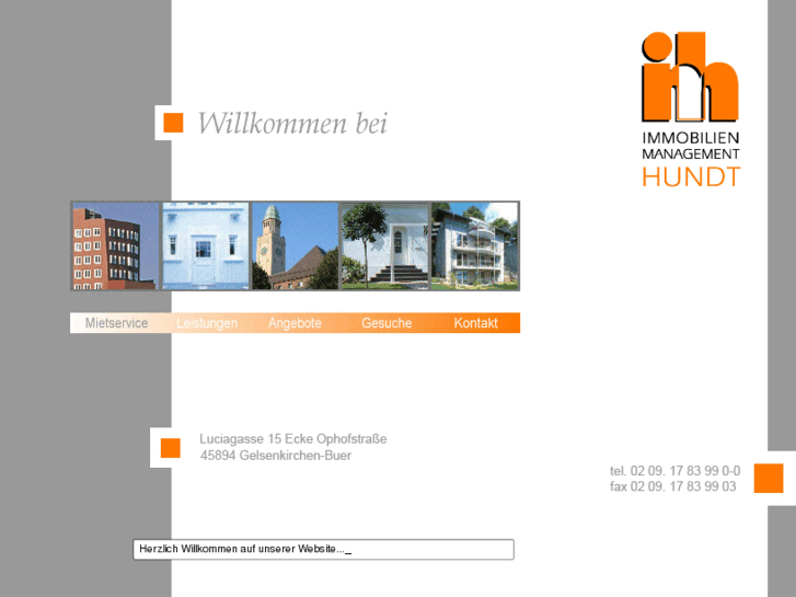 www.immobilien-gelsenkirchen.net